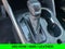 2021 Toyota Highlander XLE AWD w/Leather & 3rd Row