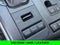 2021 Toyota Highlander XLE AWD w/Leather & 3rd Row