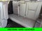 2021 Toyota Highlander XLE AWD w/Leather & 3rd Row