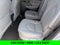 2021 Toyota Highlander XLE AWD w/Leather & 3rd Row
