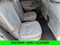 2021 Toyota Highlander XLE AWD w/Leather & 3rd Row
