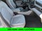 2021 Toyota Highlander XLE AWD w/Leather & 3rd Row