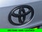 2021 Toyota Highlander XLE AWD w/Leather & 3rd Row