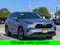 2021 Toyota Highlander XLE AWD w/Leather & 3rd Row