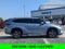 2021 Toyota Highlander XLE AWD w/Leather & 3rd Row