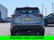 2021 Toyota Highlander XLE AWD w/Leather & 3rd Row