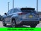 2021 Toyota Highlander XLE AWD w/Leather & 3rd Row