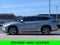 2021 Toyota Highlander XLE AWD w/Leather & 3rd Row