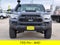 2020 Toyota Tacoma TRD Pro V6