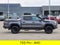2020 Toyota Tacoma TRD Pro V6