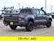2020 Toyota Tacoma TRD Pro V6