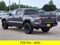 2020 Toyota Tacoma TRD Pro V6