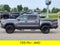 2020 Toyota Tacoma TRD Pro V6