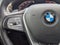2024 BMW X4 xDrive30i
