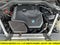 2024 BMW X4 xDrive30i