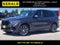 2021 BMW X5 M50i