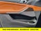 2021 BMW X5 M50i