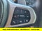 2021 BMW X5 M50i