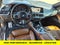 2021 BMW X5 M50i