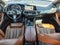 2021 BMW X5 M50i