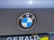 2021 BMW X5 M50i