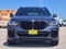 2021 BMW X5 M50i