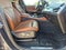 2021 BMW X5 M50i