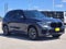 2021 BMW X5 M50i