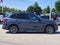 2021 BMW X5 M50i
