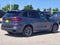 2021 BMW X5 M50i