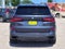 2021 BMW X5 M50i