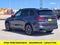 2021 BMW X5 M50i