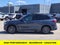 2021 BMW X5 M50i