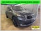 2019 Kia Sorento S AWD w/3rd Row & Backup Camera