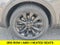 2019 Kia Sorento S AWD w/3rd Row & Backup Camera