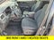 2019 Kia Sorento S AWD w/3rd Row & Backup Camera
