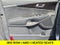 2019 Kia Sorento S AWD w/3rd Row & Backup Camera