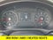 2019 Kia Sorento S AWD w/3rd Row & Backup Camera
