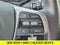 2019 Kia Sorento S AWD w/3rd Row & Backup Camera