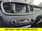 2019 Kia Sorento S AWD w/3rd Row & Backup Camera