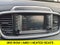 2019 Kia Sorento S AWD w/3rd Row & Backup Camera