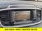 2019 Kia Sorento S AWD w/3rd Row & Backup Camera