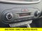 2019 Kia Sorento S AWD w/3rd Row & Backup Camera