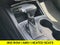 2019 Kia Sorento S AWD w/3rd Row & Backup Camera