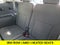 2019 Kia Sorento S AWD w/3rd Row & Backup Camera