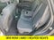2019 Kia Sorento S AWD w/3rd Row & Backup Camera