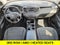 2019 Kia Sorento S AWD w/3rd Row & Backup Camera