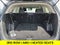 2019 Kia Sorento S AWD w/3rd Row & Backup Camera