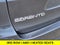 2019 Kia Sorento S AWD w/3rd Row & Backup Camera
