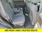 2019 Kia Sorento S AWD w/3rd Row & Backup Camera